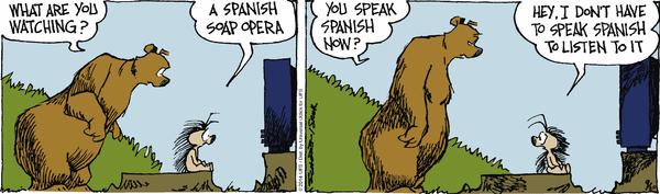 grizzwells