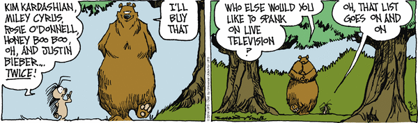 grizzwells