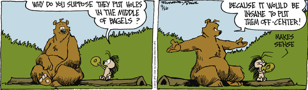 grizzwells