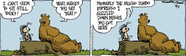 grizzwells