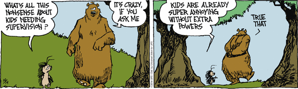 grizzwells