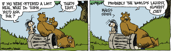 grizzwells