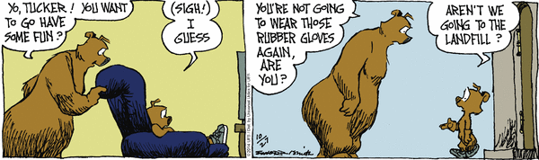 grizzwells