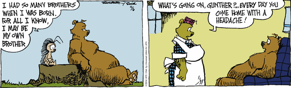 grizzwells